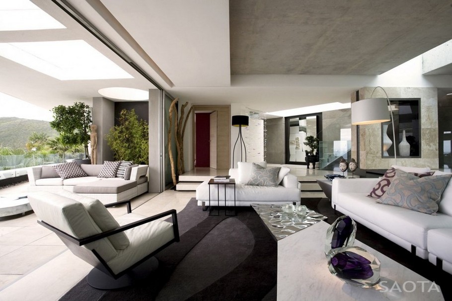 la-grande-vue-5a-by-saota-and-okha-05