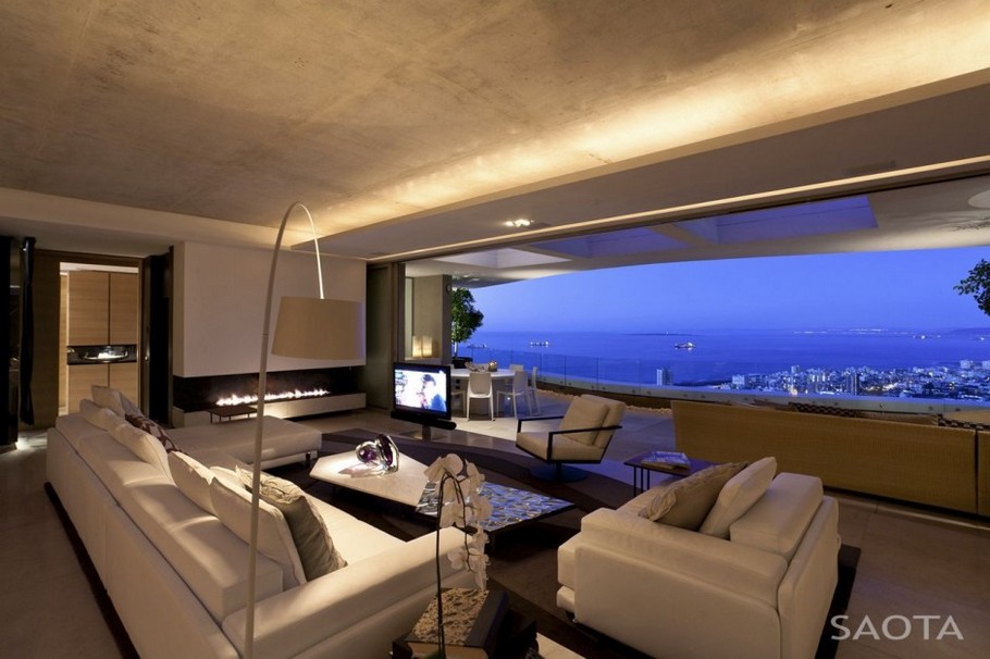 la-grande-vue-5a-by-saota-and-okha-08