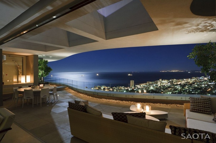la-grande-vue-5a-by-saota-and-okha-09