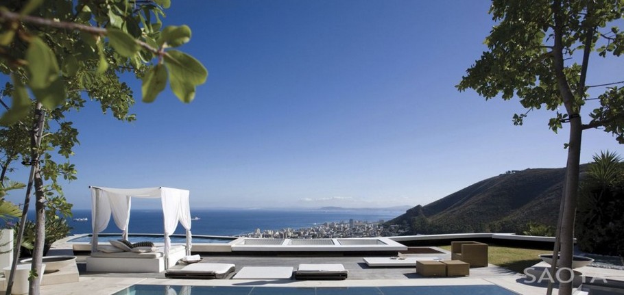la-grande-vue-5a-by-saota-and-okha-10