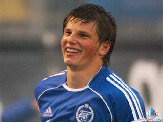 Спортсмены