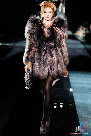 Спортсмены