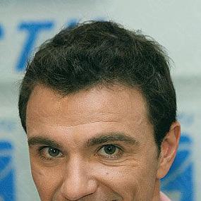 Спортсмены