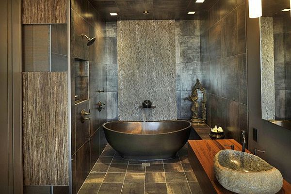asian-inspired-bathroom-with-fancy-tiles