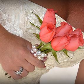 bridal-bouquet-221