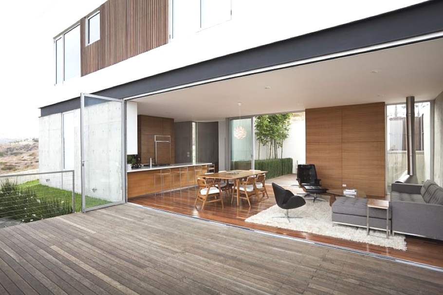 casa-real-del-mar-mexico-03