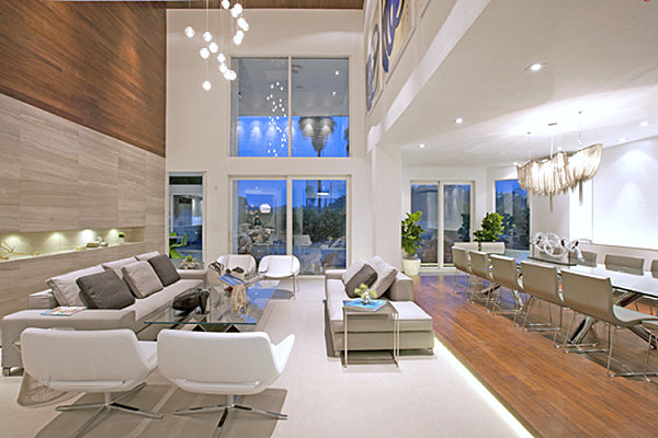 clean-lines-in-a-modern-living-room