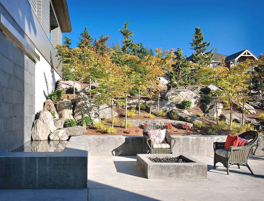 contemporary-property-washington-usa-03