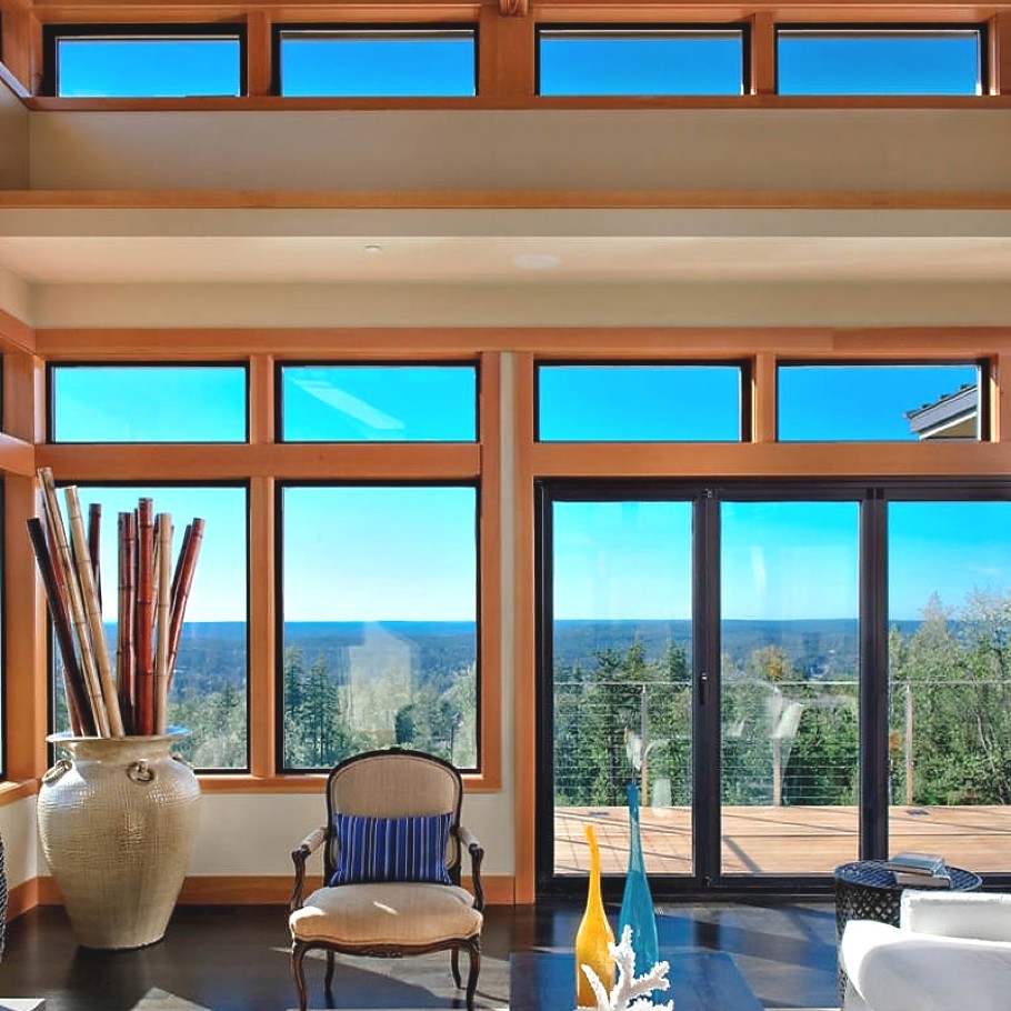 contemporary-property-washington-usa-05