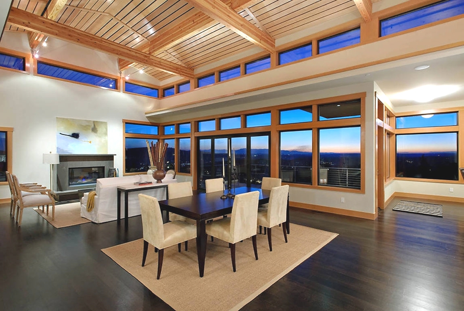 contemporary-property-washington-usa-06