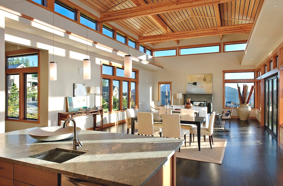 contemporary-property-washington-usa-08
