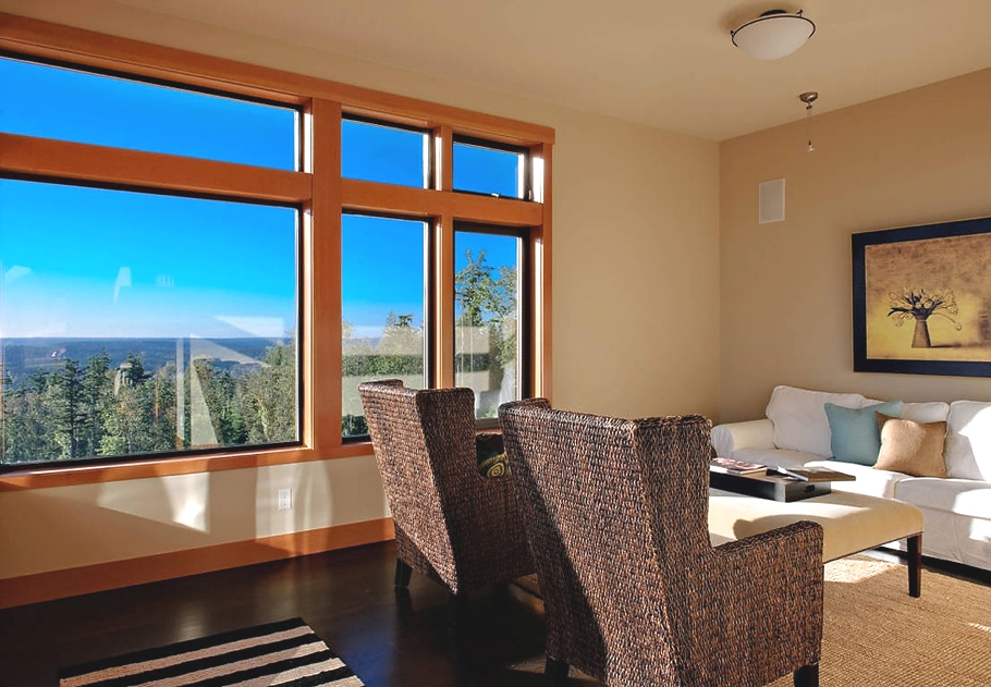 contemporary-property-washington-usa-10