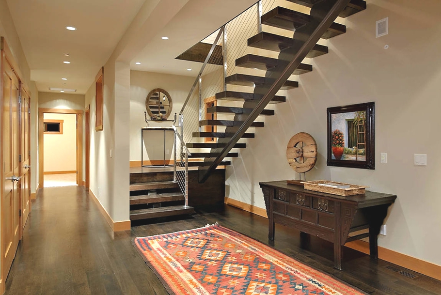 contemporary-property-washington-usa-12