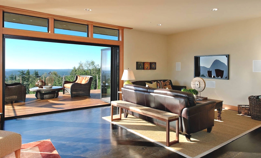 contemporary-property-washington-usa-13
