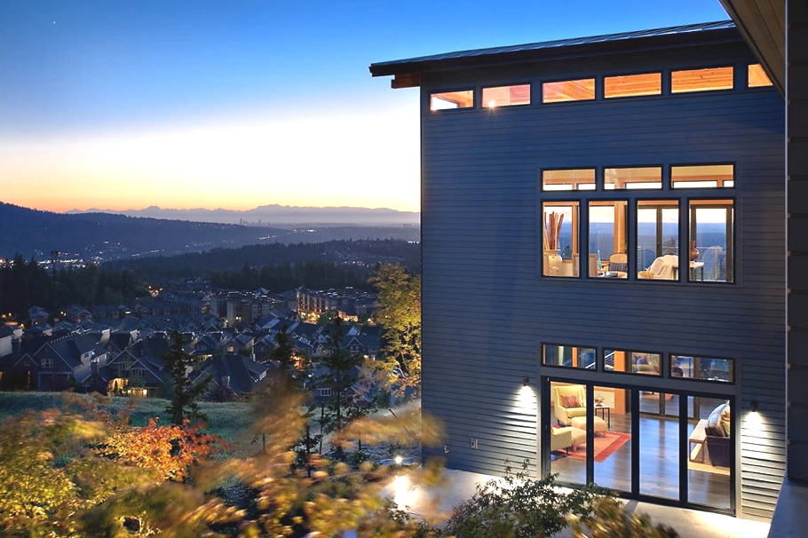 contemporary-property-washington-usa-14