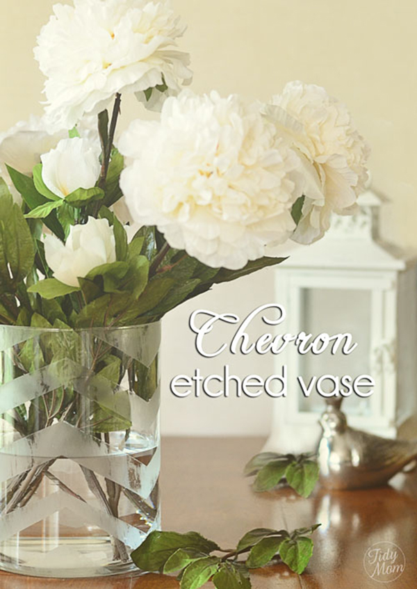 diy-flower-vases-01