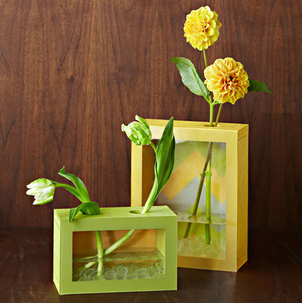 diy-flower-vases-02
