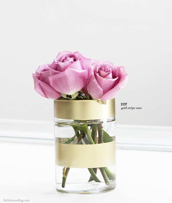 diy-flower-vases-03