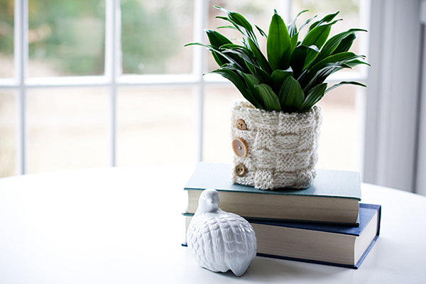 diy-flower-vases-05