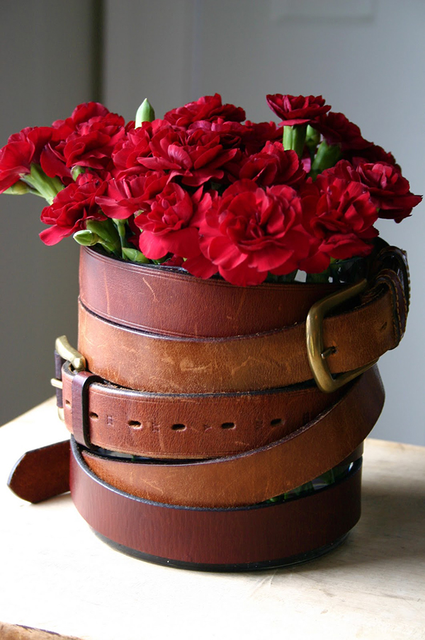 diy-flower-vases-06