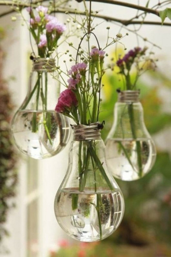 diy-flower-vases-07