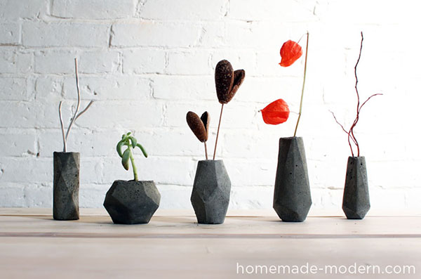 diy-flower-vases-08
