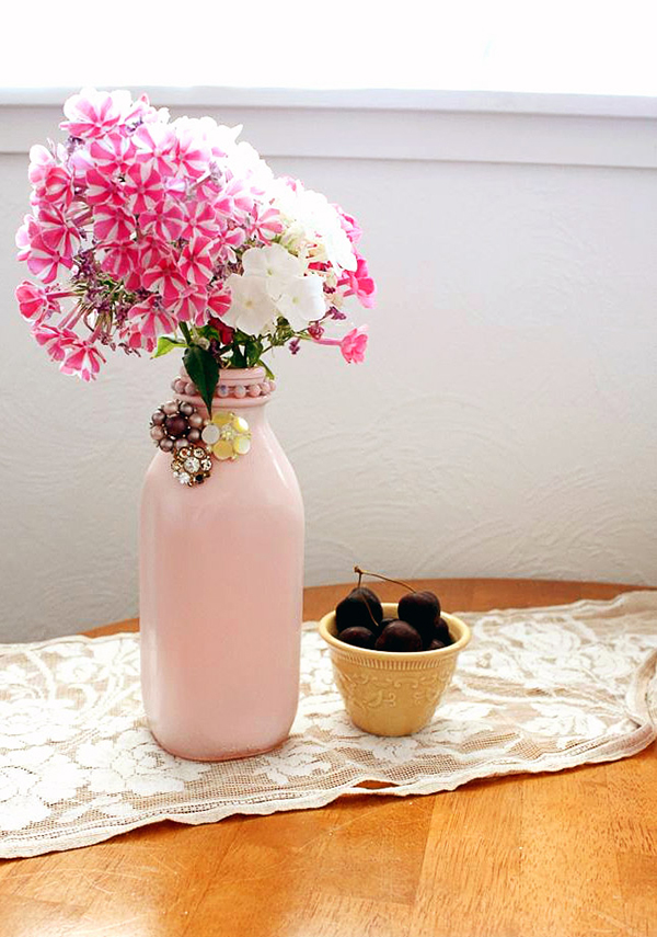 diy-flower-vases-09
