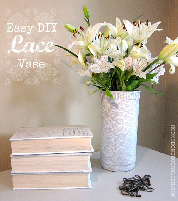 diy-flower-vases-10