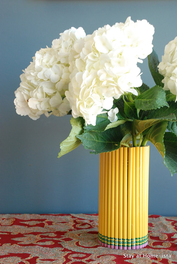 diy-flower-vases-11