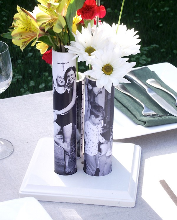 diy-flower-vases-12