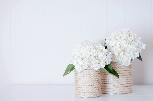 diy-flower-vases-13