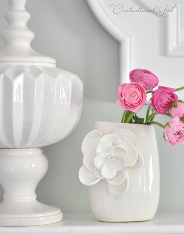 diy-flower-vases-15