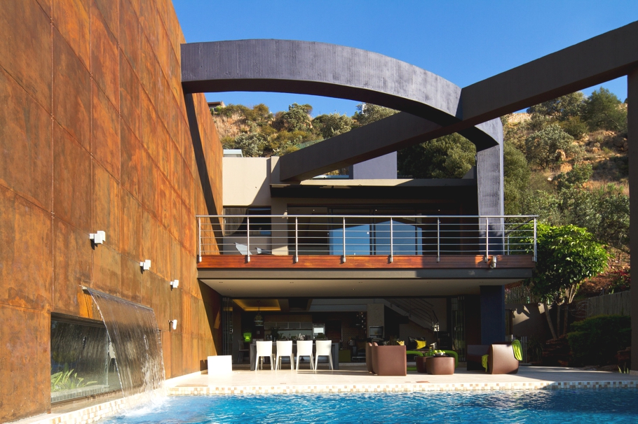 house-constantia-05