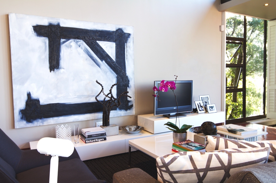 house-constantia-07