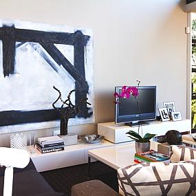 house-constantia-07