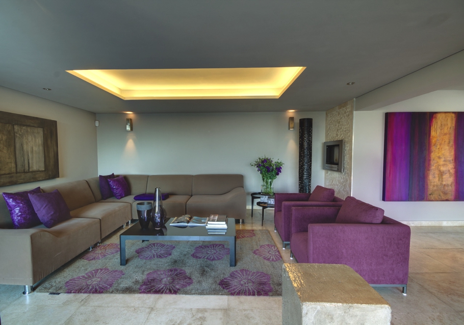 house-constantia-12