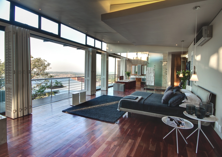 house-constantia-16