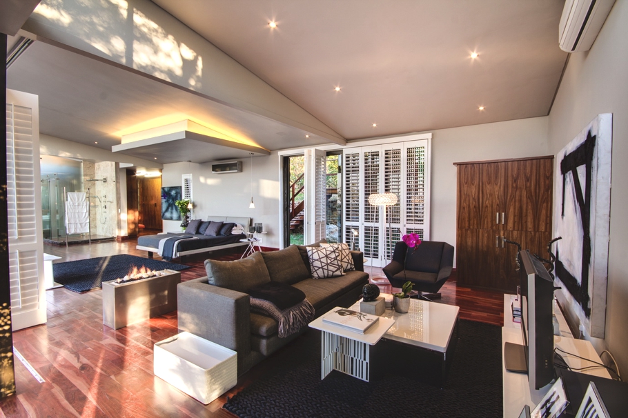 house-constantia-17