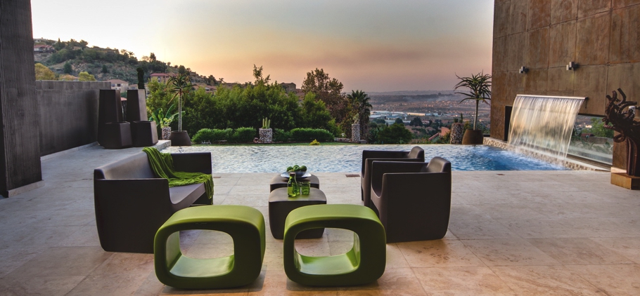 house-constantia-19