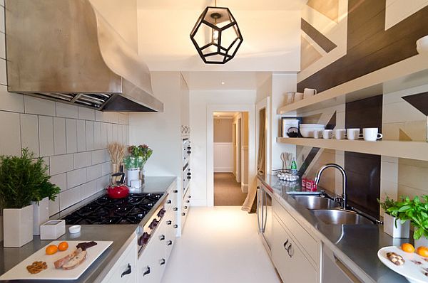 kitchen-galley-ideas-01