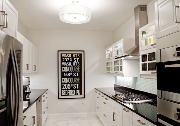 kitchen-galley-ideas-02