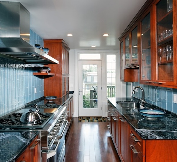 kitchen-galley-ideas-03