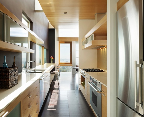 kitchen-galley-ideas-04