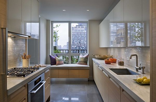 kitchen-galley-ideas-05
