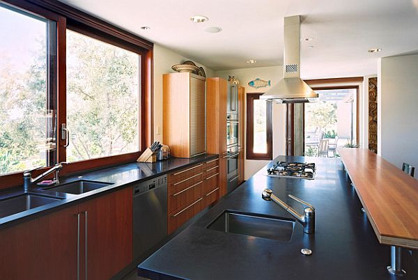 kitchen-galley-ideas-06