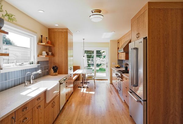 kitchen-galley-ideas-07