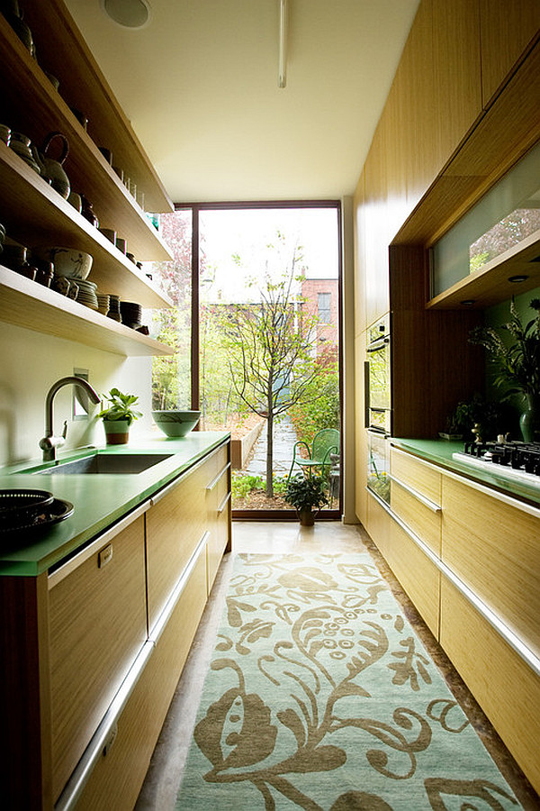kitchen-galley-ideas-08