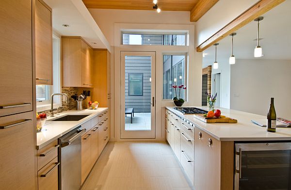 kitchen-galley-ideas-11