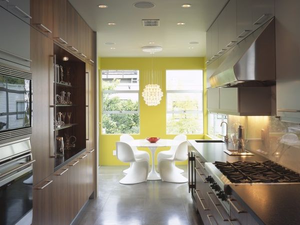 kitchen-galley-ideas-12