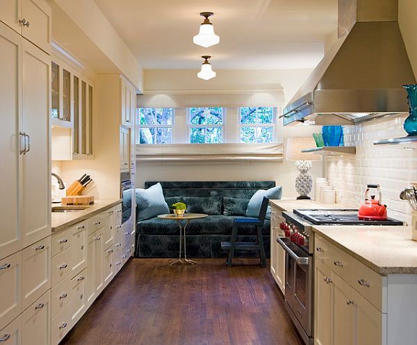 kitchen-galley-ideas-13